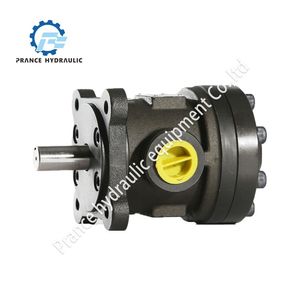 Bombas Dosificadoras de Paletas Serie 50T de Hierro Fundido Industriales de Bajo Ruido y Alta Eficiencia, Modelo 2025 - Product Image 3