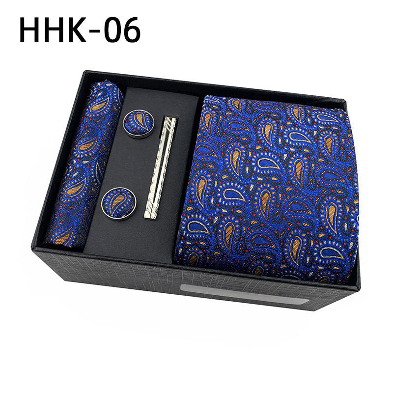 HHK-06