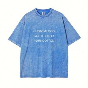 ออกแบบเสื้อยืดพิมพ์ลายโลโก้ตามสั่ง วัสดุใหม่ ขายส่ง สำหรับผู้ชาย ของพรีเมี่ยม ของขวัญทางธุรกิจ - Product Image 2