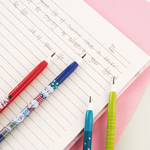Multi Point Pencil Non-Sharpening Stackable Pencil - Product Image 4