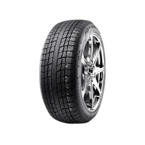 Pneumatico radiale per auto invernale dimensioni popolari 165/70 r13 175/70 r13 185/60 r14 175/65 r14 in vendita