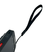 Pembaca tag mikro rfid jarak jauh, pembaca kartu rfid uhf usb rfid, penulis pembaca kartu android pda rfid 2023