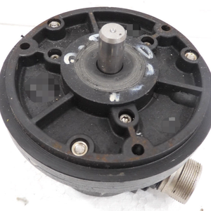 Rod 1424.039b/1250, nouveau contrôleur Plc dédié à l'automatisation industrielle Pac d'origine prêt à l'emploi - Product Image 1