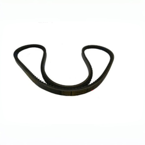 Correa de Generador <span class=keywords><strong>Kalmar</strong></span> TT-616i, Capacidad de Elevación 32 Toneladas, Año 2011, para Equipos de Elevación Especiales y Specializados 923829.0701 - Product Image 2