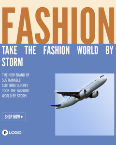 Hete Verkoop <span class=keywords><strong>Taobao</strong></span> Verzending Naar Duitsland - Product Image 2