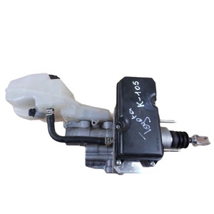 <span class=keywords><strong>ปั๊ม</strong></span>เบรก <span class=keywords><strong>ABS</strong></span> สำหรับรถยนต์โตโยต้า <span class=keywords><strong>Camry</strong></span> XV70 ปี 2016-2021 รุ่น 47210-33720 - Product Image 3