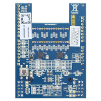 Modulo di Rilevamento Distanza a Tempo di Volo X-NUCLEO-53L1A2 per Arduino Nucleo Shield