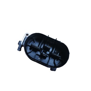 Resistencia del Módulo del Ventilador Mercedes-Benz 1137328648 para Reemplazo del Sistema de Refrigeración Automotriz - Product Image 3