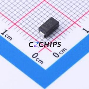 Diode Zener SMA3Z15A d'origine - Nouvelle - Fournisseur de composants électroniques en gros et service BOM - Product Image 1