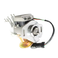 Distributeur d'allumage 829R1 829P1 7791188/829R1-829P1/7553118/7574637/7763385/7763382/829R1829P1 POUR FIAT