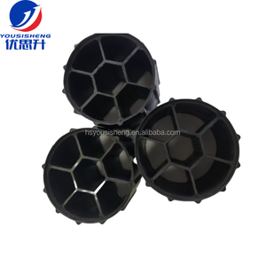 ชิ้นส่วนแม่พิมพ์ซิลิโคนซิลิโ<span class=keywords><strong>ค</strong></span>นแบบสูบลมชิ้นส่วนแม่พิมพ์ออกแบบได้ตามต้องการ - Product Image 5