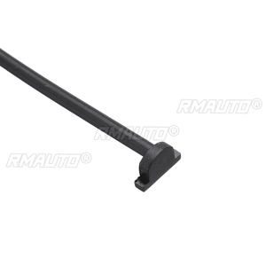 2 pièces Anneau de fixation pour bouchon de réservoir d'essence/diesel pour Honda Civic CRV Accord Jazz City Odyssey Crosstour pour Acura - Product Image 5