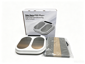 Masseur de <span class=keywords><strong>pieds</strong></span> P90 P90plus+ P90pro avec ceinture, soin du corps, soin de beauté, appareil de thérapie pour les <span class=keywords><strong>pieds</strong></span> - Product Image 5