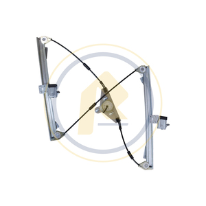 Regolatore Finestrino Ac Rolcar ADAPTABLE per OE 824711H000 adatto per Kia Cee'd 2006 - Product Image 1