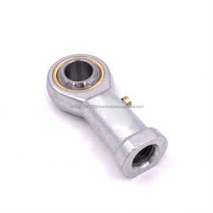 Roulement à billes pour extrémité de tige filetée droite M24 M24X2.0 - Product Image 6