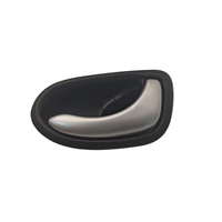Poignée de porte intérieure de voiture en promotion, compatible avec Nissan Primera 2002-2008 80671AV600 82671AV600