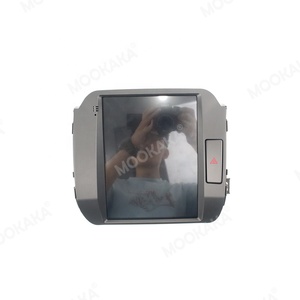 9.7 Inch Car <strong>Player</strong> <strong>Android</strong> for Kia Sportage 3 SL 2011-2016 Car Radio Video <strong>Player</strong> <strong>MP5</strong> <strong>WIFI</strong> GPS Navigation Full Touch Screen IPS - Product Image 6