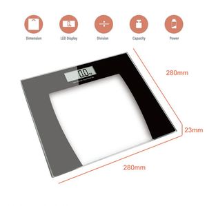 Famoso fabricante Digital <span class=keywords><strong>Mini</strong></span> proveedor pequeña máquina de negocios a escala - Product Image 2