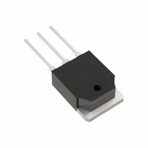 ทรานซิสเตอร์ TO-3P FKP250A ชิปอิเล็กทรอนิกส์ มีสินค้าในสต็อก - Product Image 1