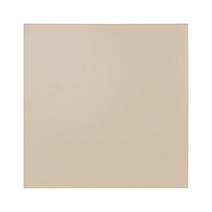 Piastrella Quebec Bone 29,7x29,7 Cm con Finitura Opaca e Bordi Irregolari - Product Image 4