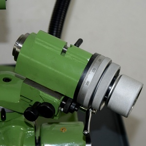 Đa chức năng khắc máy móc với khoan <span class=keywords><strong>bit</strong></span> phay Cutter và dao mài lõi động cơ 1 năm bảo hành - Product Image 2