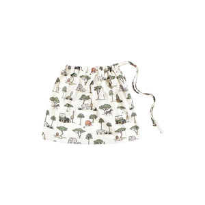 Conjunto <span class=keywords><strong>de</strong></span> regalo <span class=keywords><strong>de</strong></span> <span class=keywords><strong>canastilla</strong></span> <span class=keywords><strong>de</strong></span> algodón orgánico para bebé, conjuntos <span class=keywords><strong>de</strong></span> ropa respetuosos con el medio ambiente, conjunto <span class=keywords><strong>de</strong></span> caja <span class=keywords><strong>de</strong></span> regalo personalizada para bebé, ropa para recién nacido - Product Image 3