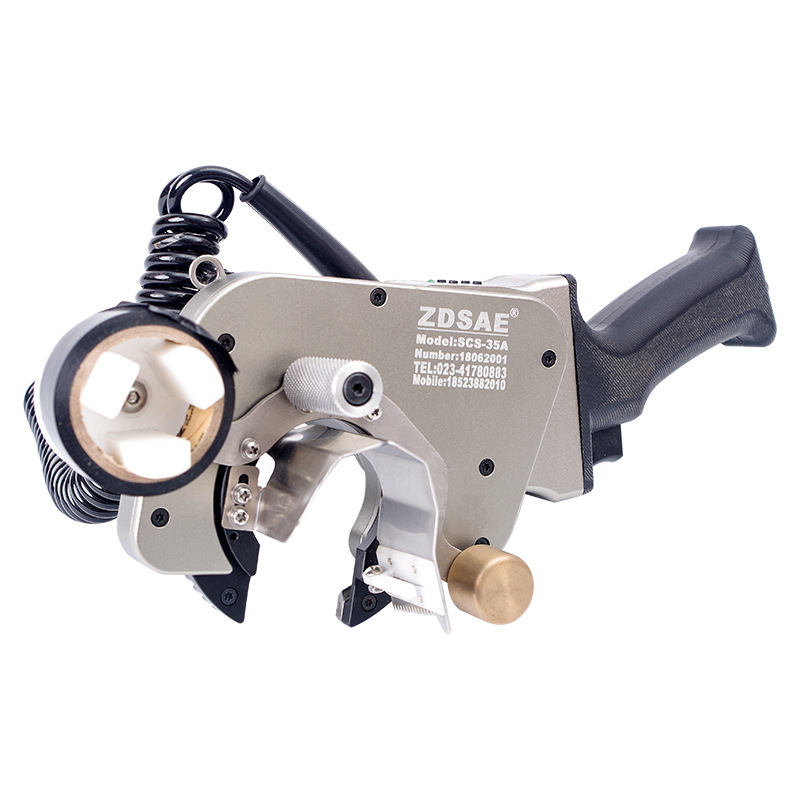 Ручная машина для намотки ленты, машина для обмотки жгута проводов, машина для обмотки электрических кабелей с обмоткой лентой