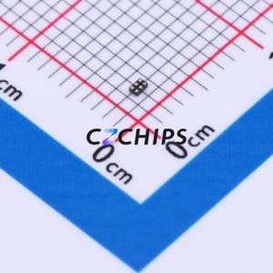 FCDFN-6L AW15065DNR วงจรรวม (0.7x1.1) ใหม่วงจรรวม RF เสียงรบกวนต่ำ - Product Image 2