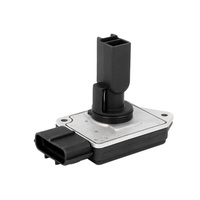 Sensor de flujo de aire masivo Sensor MAF 1L2F-12B579-BA XF2F12B579AA para Ford Escape Escort Explorer Focus
