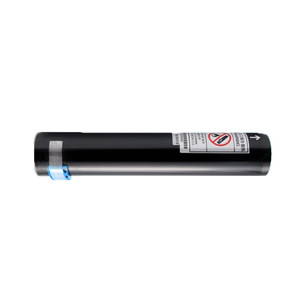 حبر ممتاز DC450 متوافق مع حبر <span class=keywords><strong>Xerox</strong></span> C250 C360 C450 DocuCentre <span class=keywords><strong>C2200</strong></span> C3300 C4300 - Product Image 2