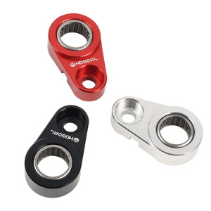 Support de stabilisateur de levier de vitesses pour Honda CB500X <span class=keywords><strong>CBR650R</strong></span> - Product Image 2