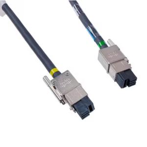 ราคา CAB-STK-E-3M สายเคเบิ้ลที่ดีกว่าในสต็อก - Product Image 3