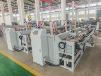 Mesin Pemotong Tabung Laser Serat CNC 5-Axis Presisi Tinggi untuk Tabung Logam Tipis 10-20MM HIWIN AI/PLT/BMP/LAS