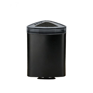 Haut-parleur d'alarme multi-fréquence <span class=keywords><strong>Vibro</strong></span>-Smart pour son surround 360°, sortie sonore par vibration de base à résonance sonore 8D, son premium - Product Image 1