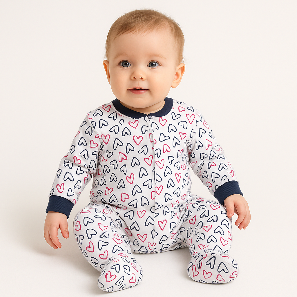 กำหนดเอง