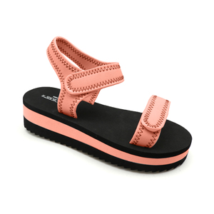 2022 estate pescatore <span class=keywords><strong>sandali</strong></span> nuove scarpe moda casual all'aperto pantofole da spiaggia comodi <span class=keywords><strong>sandali</strong></span> da donna a fondo piatto - Product Image 6