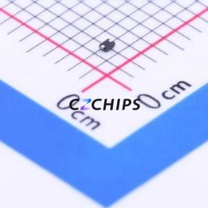 Diodo Schottky RB521CM-30T2R SOD-923 Original, Nuevo de Marca, Venta al por Mayor de Componentes Electrónicos, Proveedor de Chips y Servicio BOM - Product Image 2