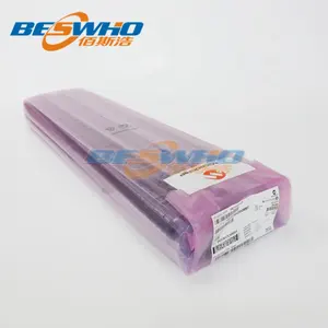 Convertisseur TTL de Module émetteur-récepteur <span class=keywords><strong>IC</strong></span> MCU MCP2551T-I/SN CAN Original de qualité industrielle pour systèmes de contrôle de moteur PLC OBD2 - Product Image 5