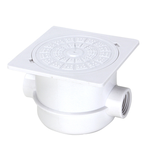 Pin — jonction ABS pour <span class=keywords><strong>piscine</strong></span>, boîte de jonction de collection lumineuse, étanche, pour enfants - Product Image 2