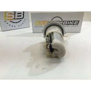 Bomba de Combustible Triumph Daytona 675 R 2009 2016 T2401977 Sistema de Combustible para Motocicleta - Product Image 4