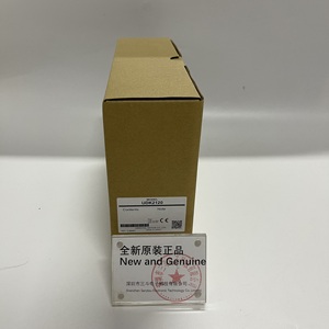 Variateur de vitesse Oriental Motor UDK2120 - Product Image 1