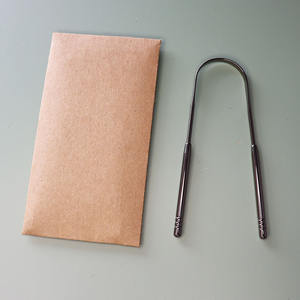 Protector de pantalla para el hogar, andador de espuma de silicona de alta calidad - Product Image 2