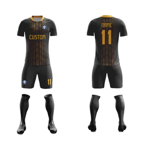 เสื้อฟุตบอลทีมบาร์เซโลน่า ฤดูกาล 2025/26 ชุดเหย้า แบบทางการ สำหรับผู้ชาย ผ้าโพลีเอสเตอร์ 100% คอวี แขนสั้น - Product Image 2