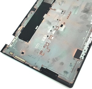 Carcasa Inferior Negra para Dell <span class=keywords><strong>Inspiron</strong></span> <span class=keywords><strong>15</strong></span> 3525 3520 <span class=keywords><strong>3515</strong></span> 3511 3510, Cubierta Inferior 3JRFX 03JRFX, Nueva - Product Image 2