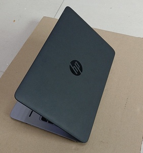 Portátil empresarial pequeño HP 820 G2 de 13.3 pulgadas, i5 de 5ª generación, 4G+128GB SSD, usado - Product Image 6