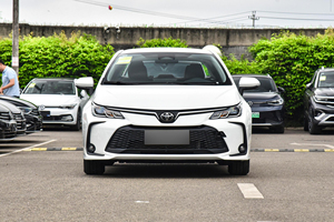 T oyota <span class=keywords><strong>Corolla</strong></span> Dual Engine <span class=keywords><strong>2023</strong></span> 1.8L <span class=keywords><strong>Hybrid</strong></span> Nuevo Coche <span class=keywords><strong>Precio</strong></span> barato Toyota <span class=keywords><strong>Corolla</strong></span> <span class=keywords><strong>Hybrid</strong></span> <span class=keywords><strong>2023</strong></span> Toyota - Product Image 4