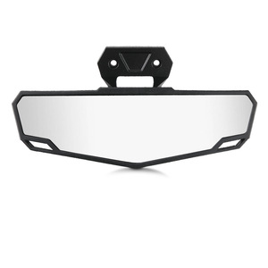 UTV 2020 - 2023 Polaris RZR PRO XP /4 - Product Image 3