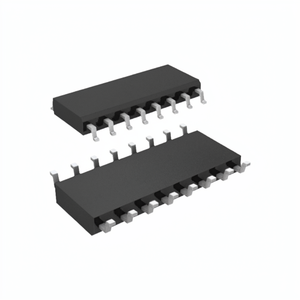 16 Componentes de Gestión de Energía (PMIC) SOIC, Distribuidor Autorizado de Productos Electrónicos MAX793TESE+T - Product Image 1