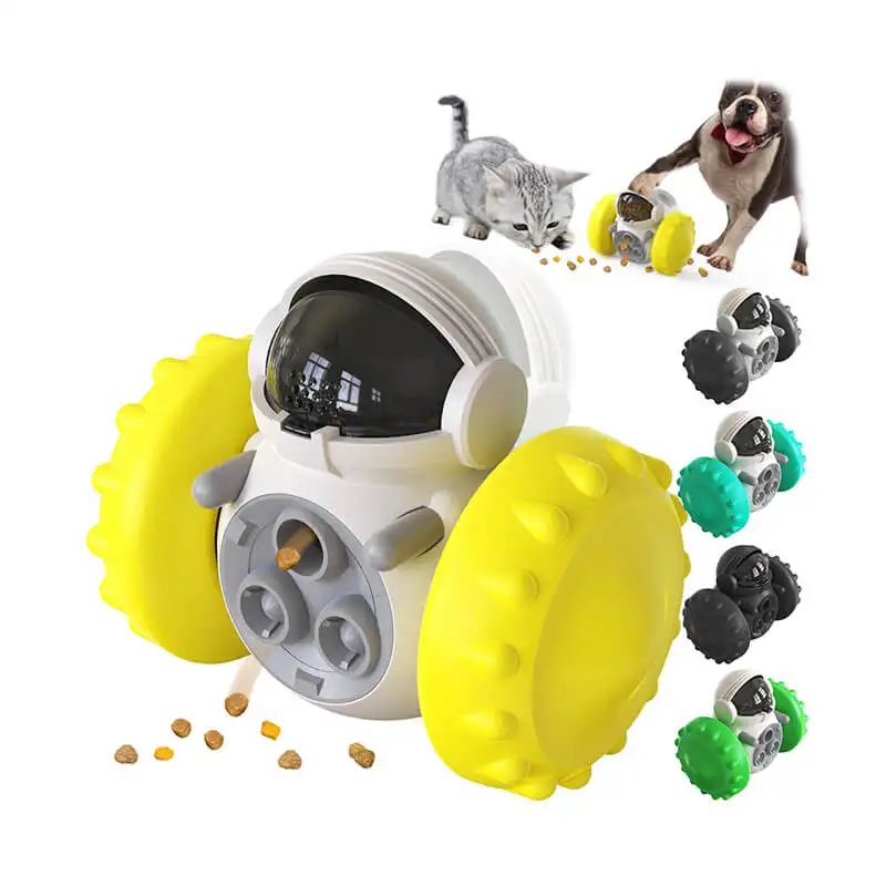 durable custom funny bulk luxury toy new arrivals designer tough treat dispenser luxury interactive indestructible pet dog toys