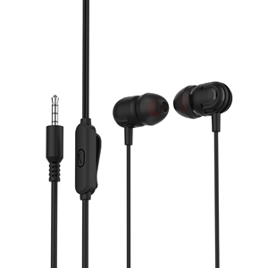 Auriculares Smartilike a precio barato, auriculares con cable de 3,5mm, auriculares estéreo desechables para autobús, tren, escuela, venta al por mayor - Product Image 5